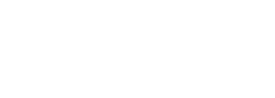 Human Rights