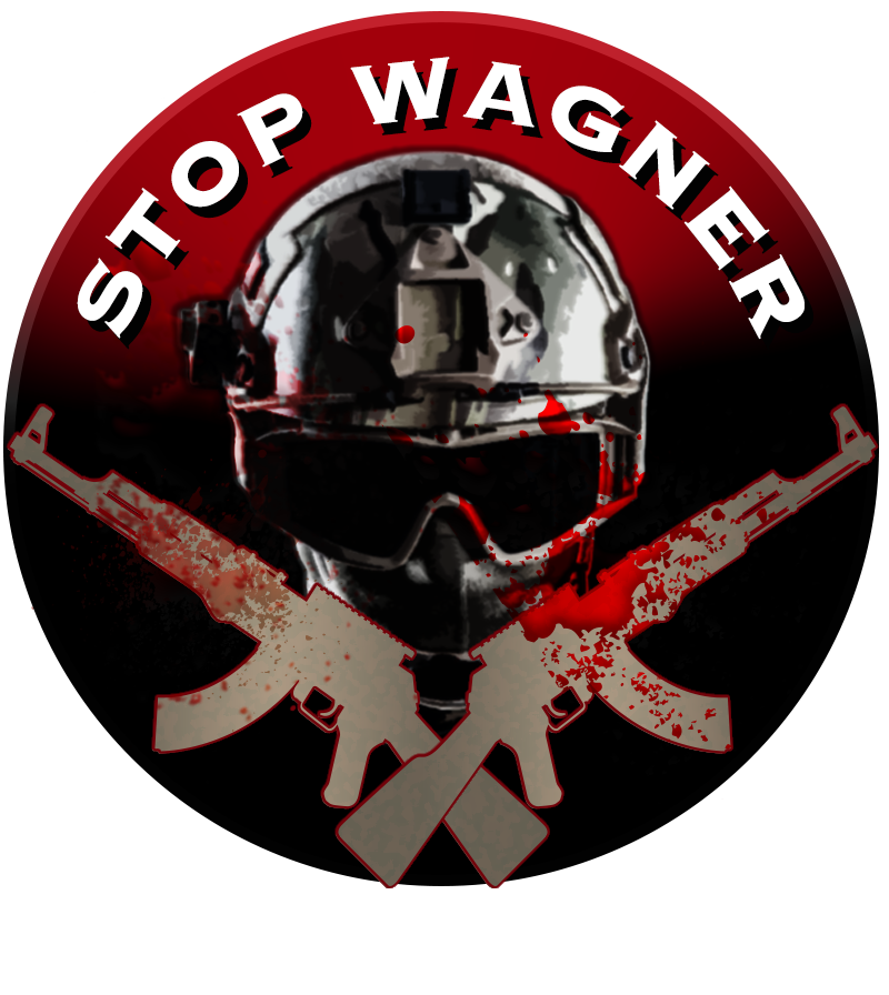 Wagner PMC Patch ChvK